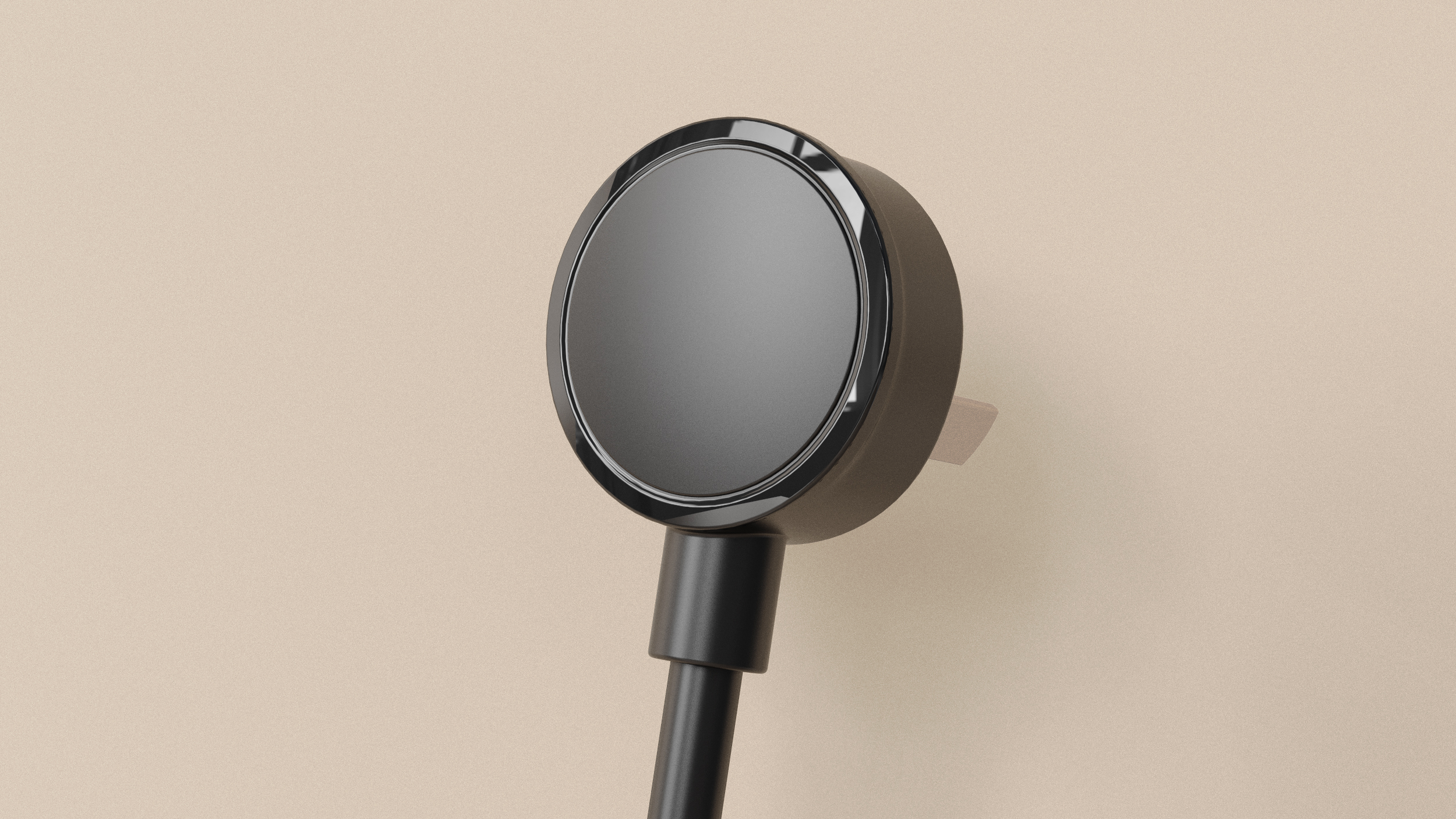 power cord，Plug，，