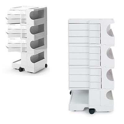 Retro，Futurism，wizard，joe，colombo，