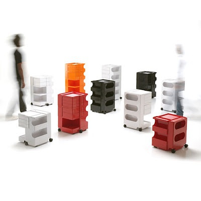 Retro，Futurism，wizard，joe，colombo，