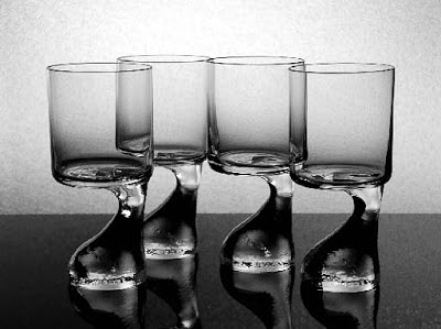 Retro，Futurism，wizard，joe，colombo，