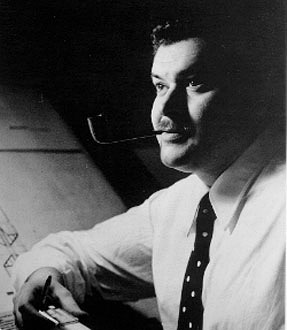 Retro，Futurism，wizard，joe，colombo，