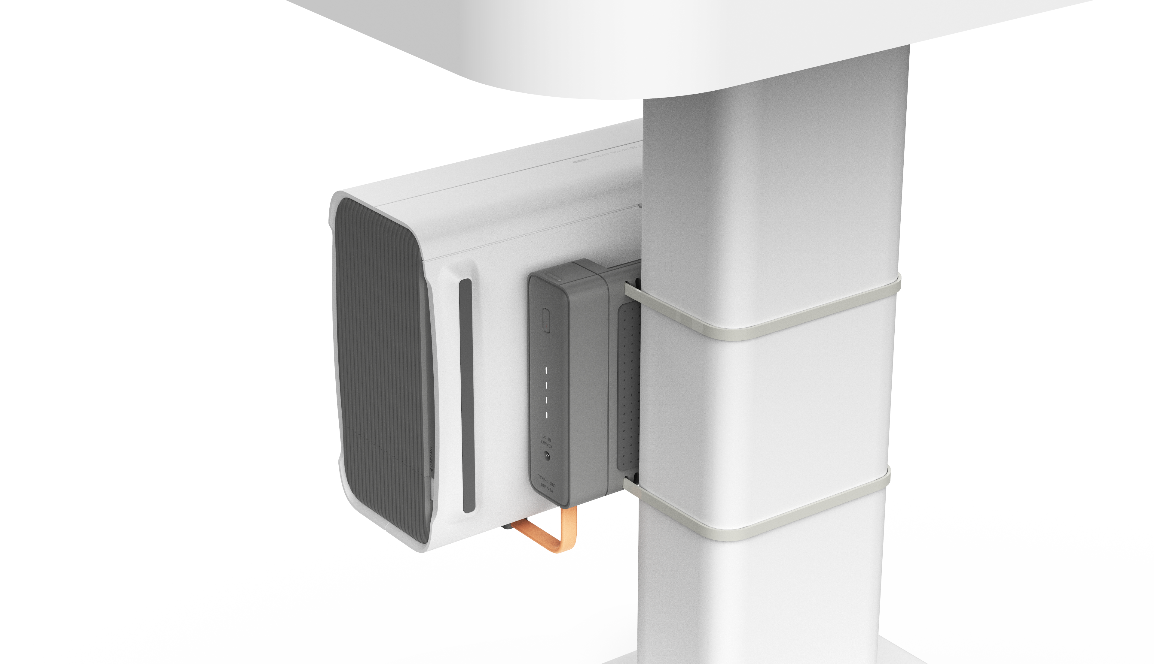 China Mobile，5G，Intelligent medical treatment，Medical gateway equipment，CPE，