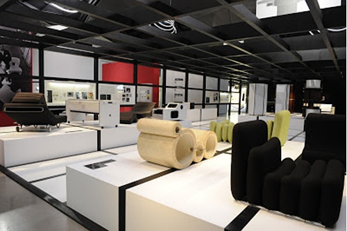 Retro，Futurism，wizard，joe，colombo，