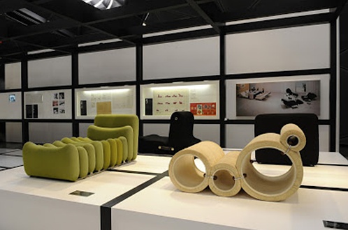 Retro，Futurism，wizard，joe，colombo，