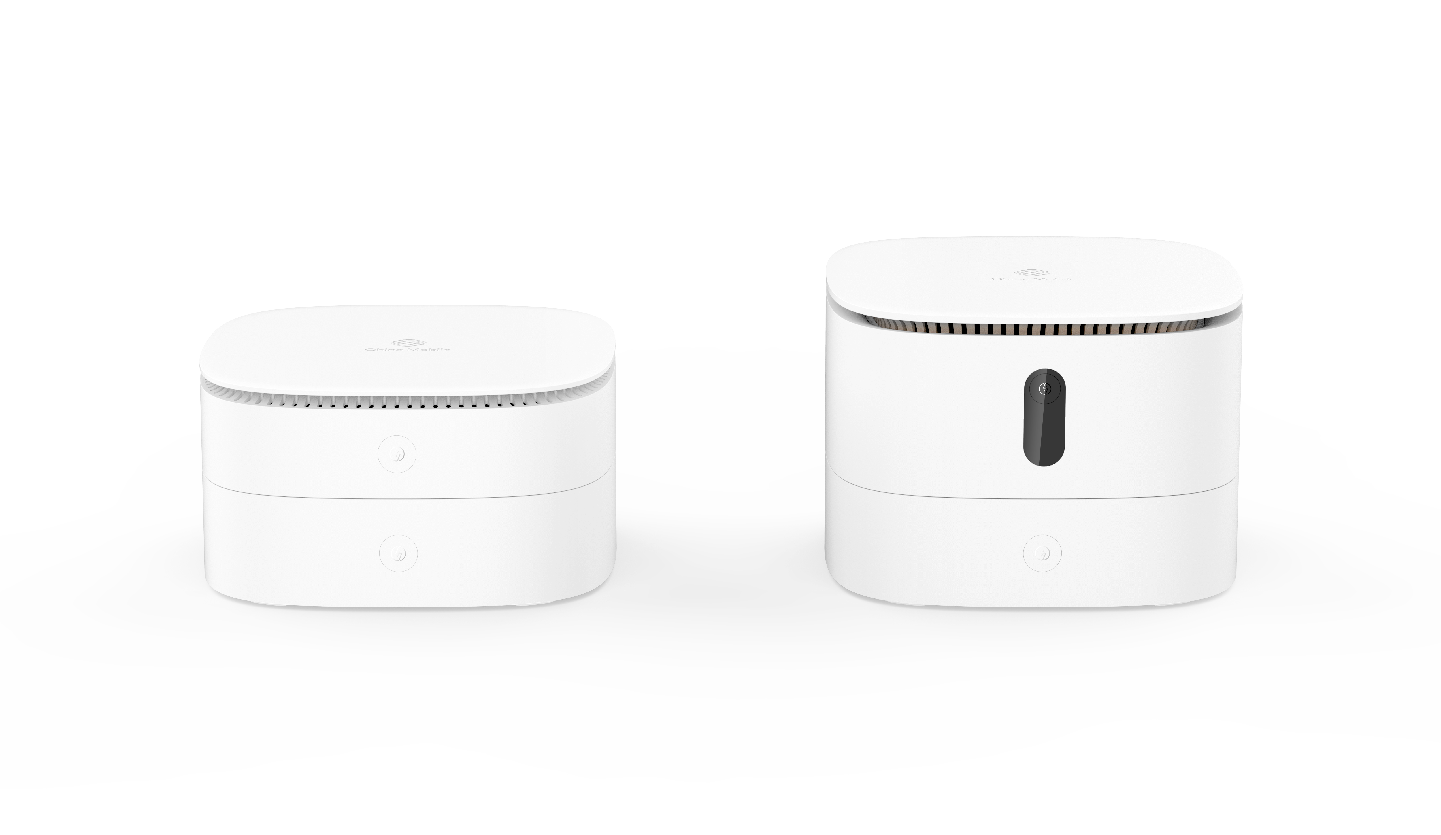 China Mobile，Intelligent Gateway ，Series gateway，Distributed gateway，Home intelligence network，