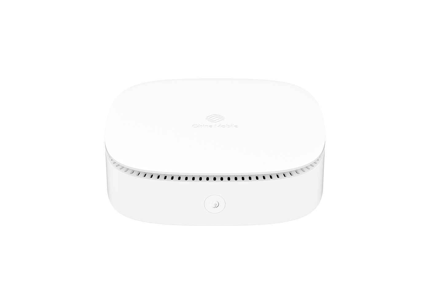 China Mobile，Intelligent Gateway ，Series gateway，Distributed gateway，Home intelligence network，