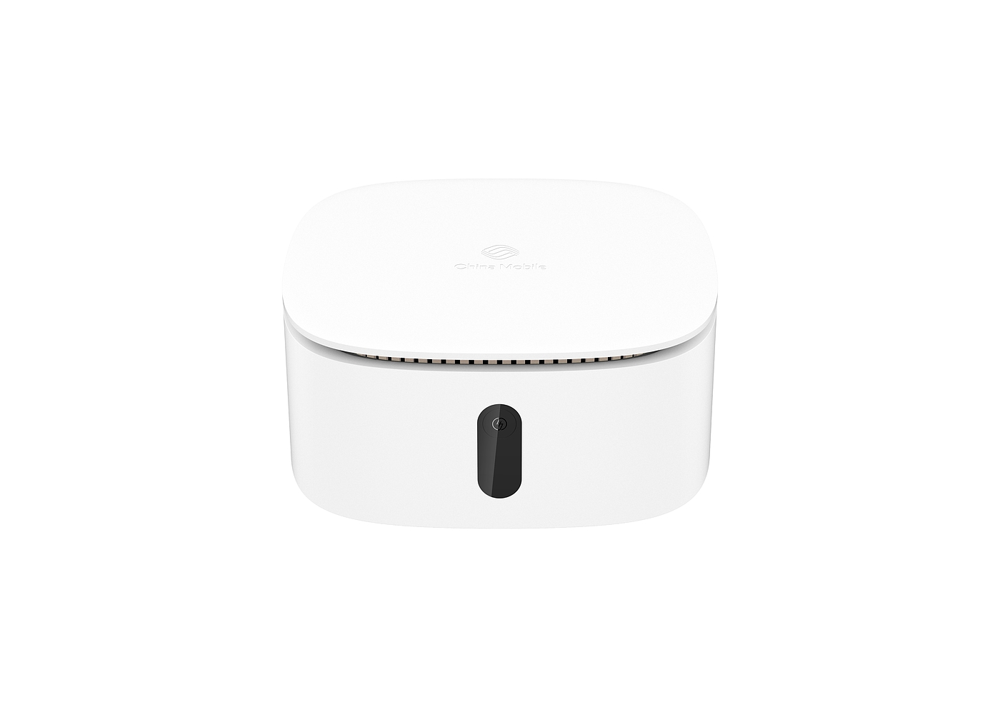 China Mobile，Intelligent Gateway ，Series gateway，Distributed gateway，Home intelligence network，