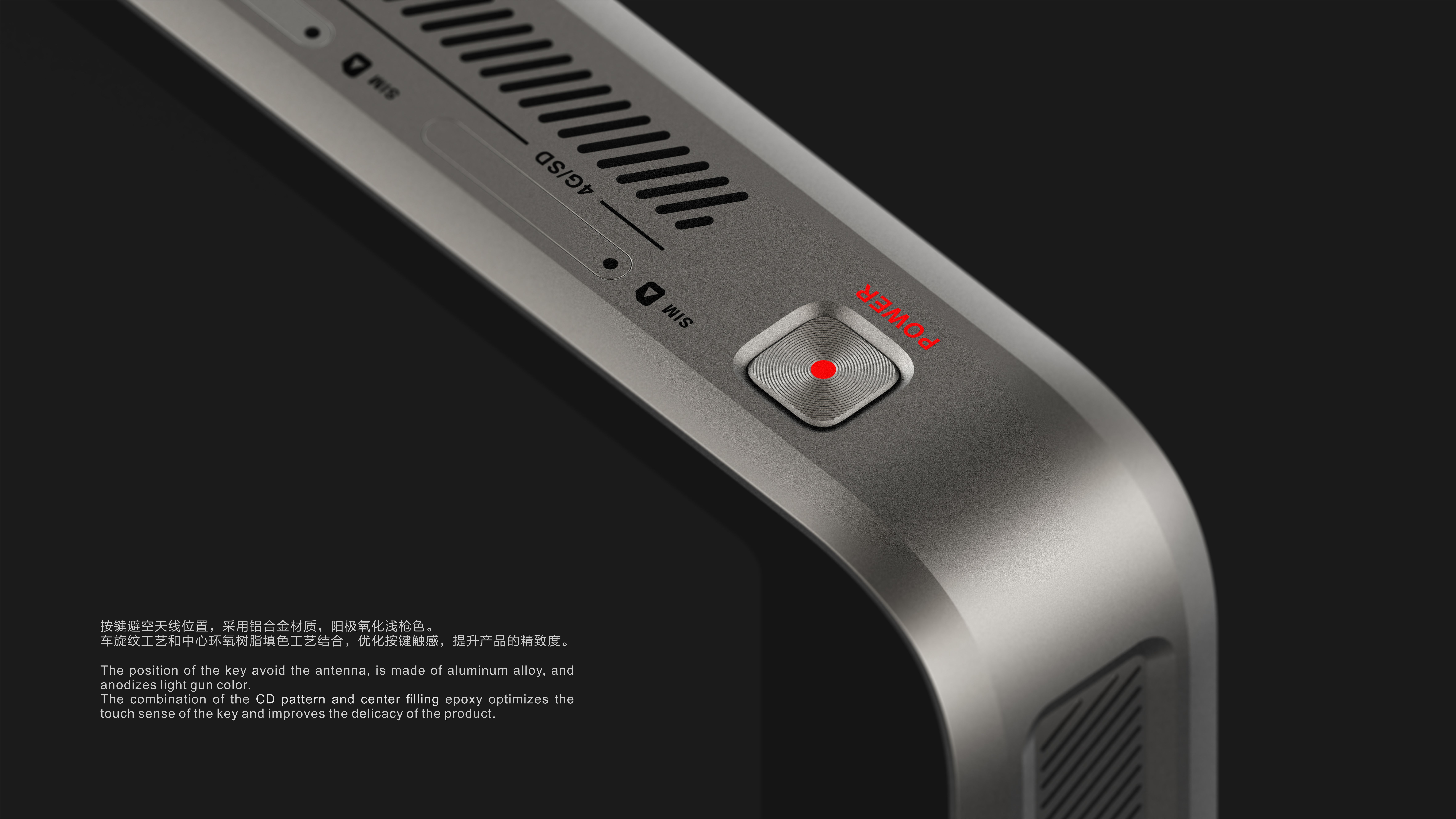 China Mobile，Live broadcast equipment，5G，Portable，