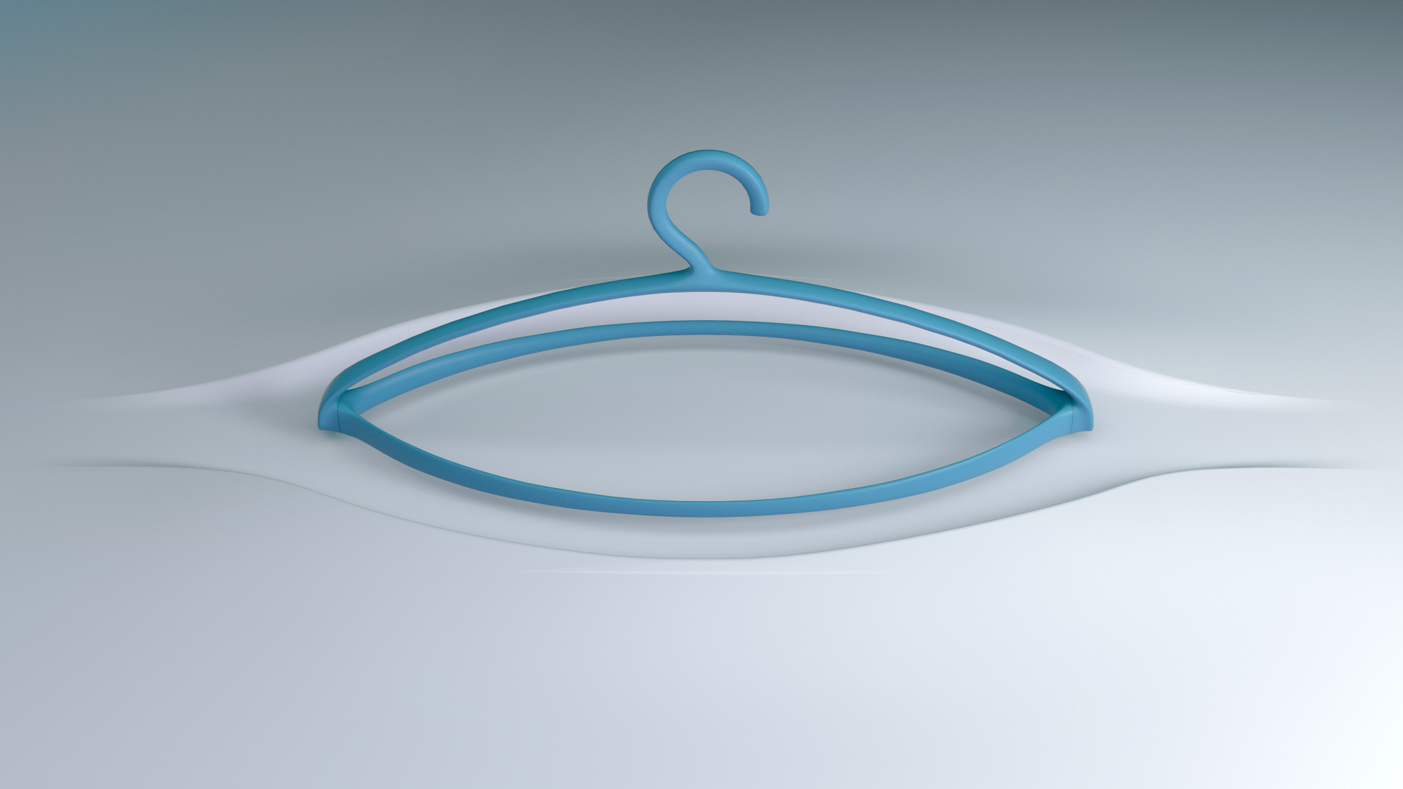 coat hanger，Home Furnishing，Miscellaneous plastics，