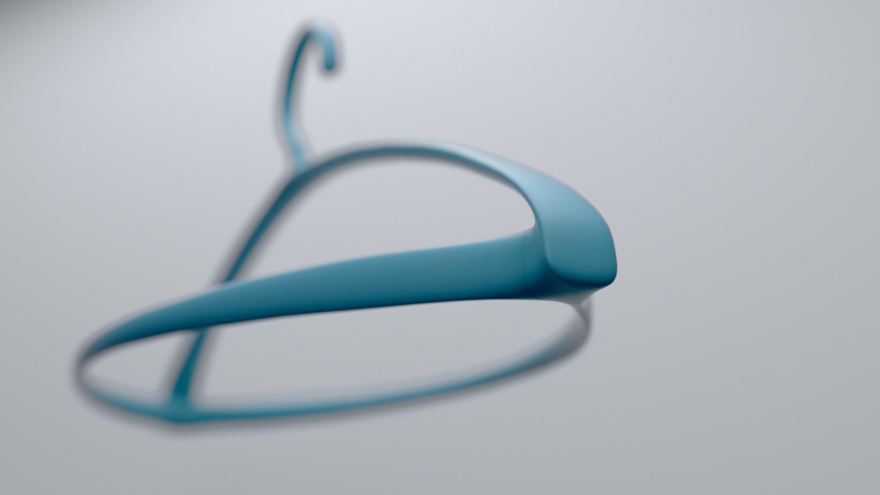 coat hanger，Home Furnishing，Miscellaneous plastics，