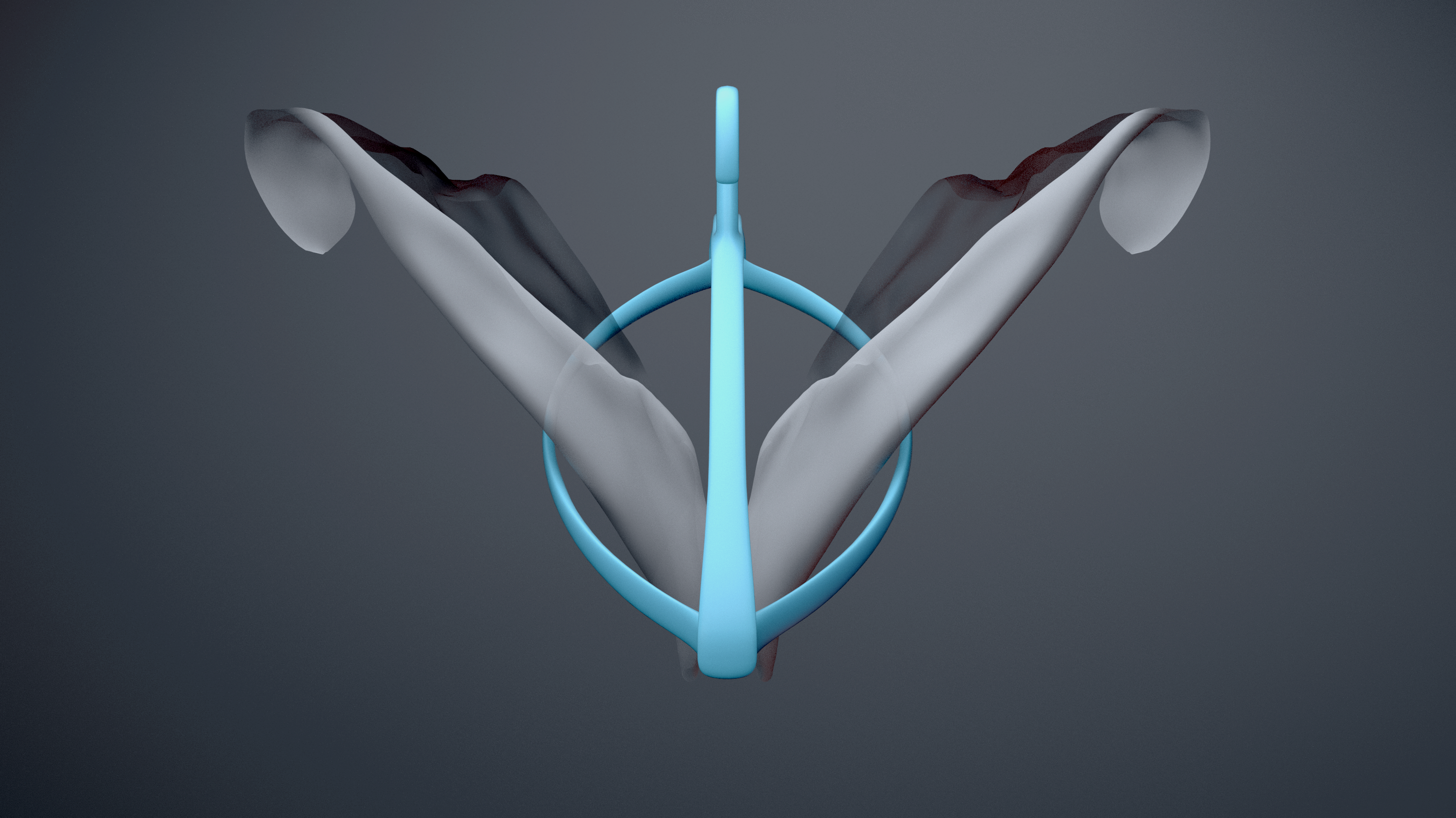 coat hanger，Home Furnishing，Miscellaneous plastics，