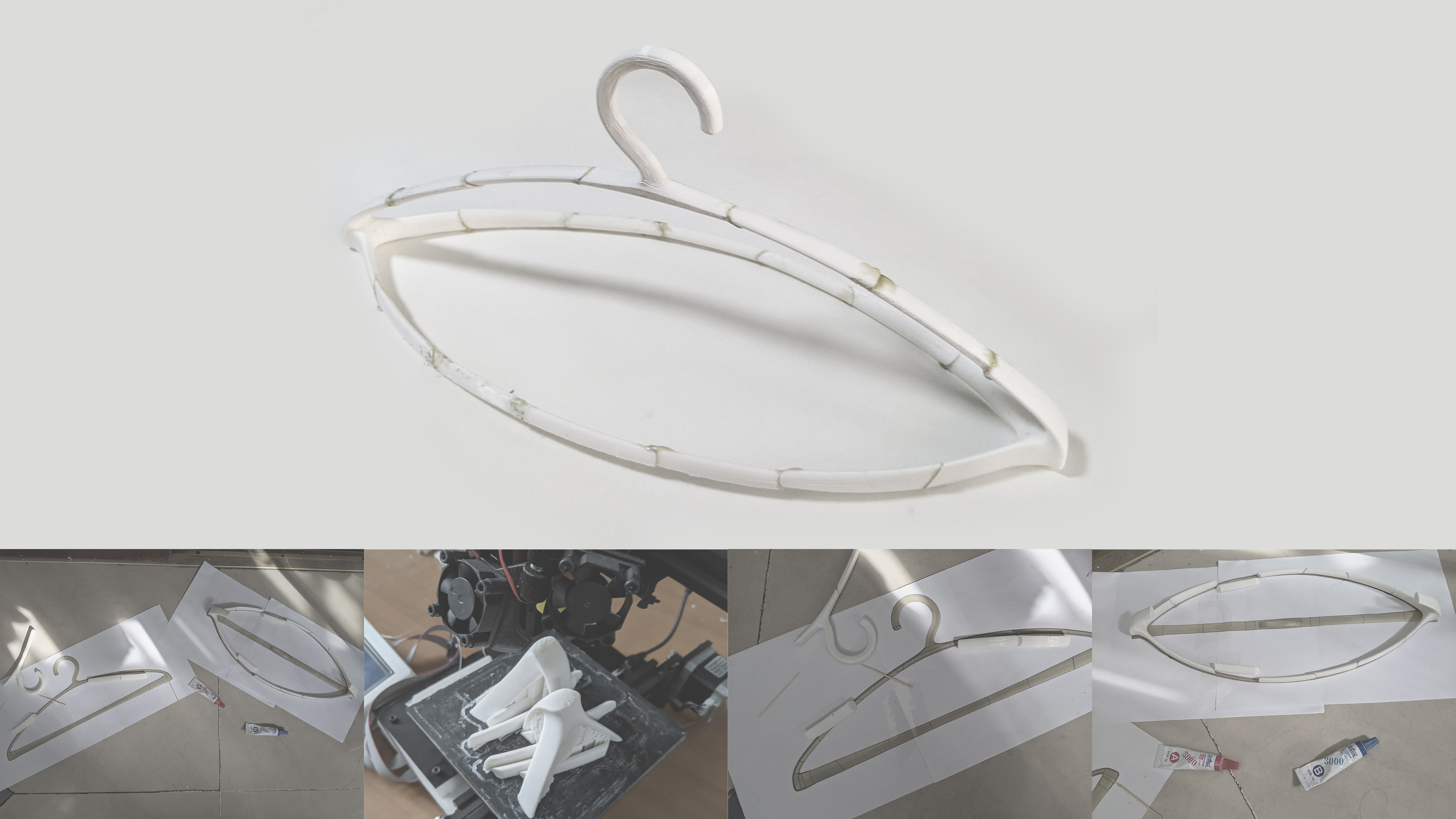 coat hanger，Home Furnishing，Miscellaneous plastics，