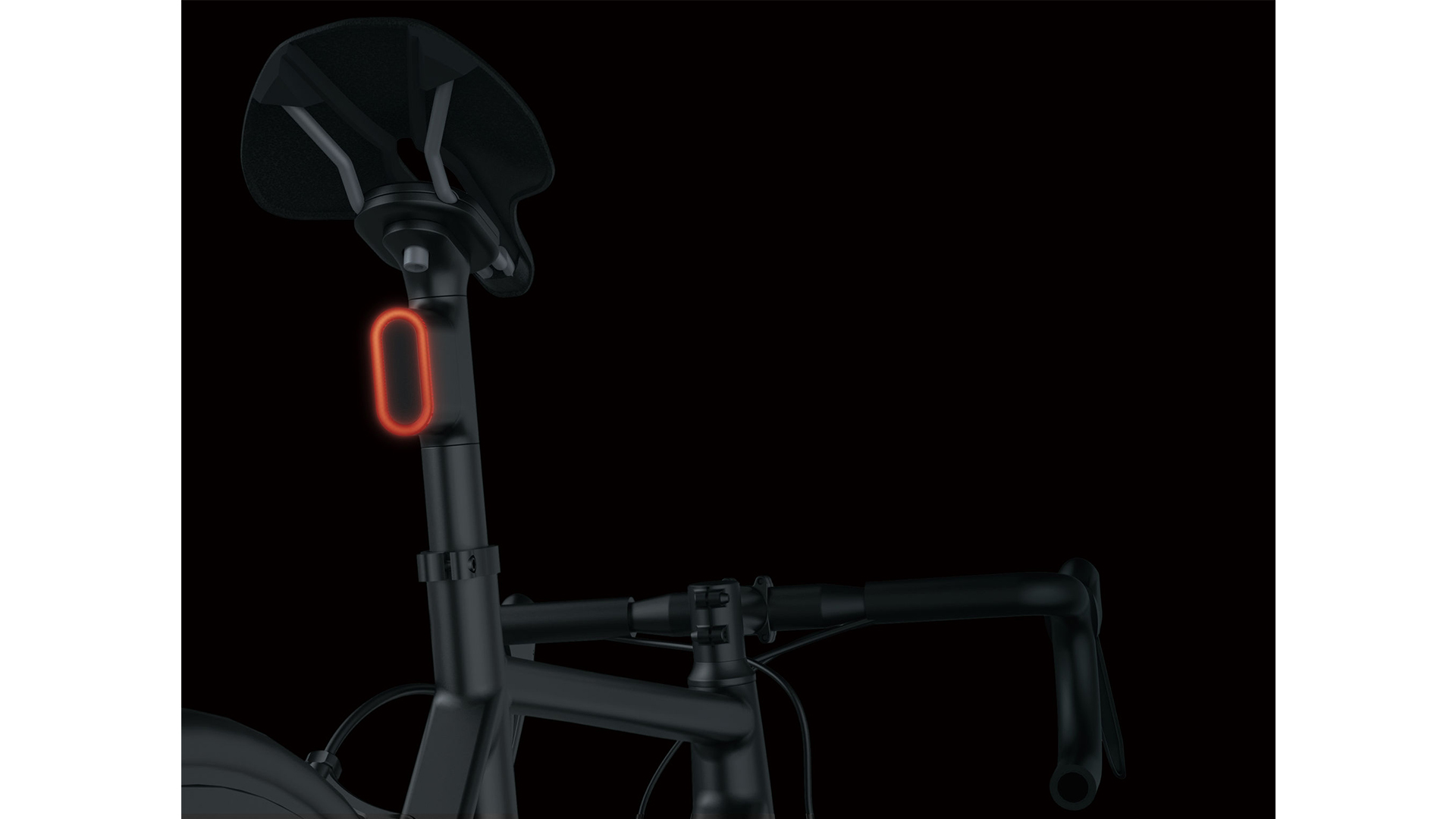 Car lock，Fingerprint lock，Intelligent lock，