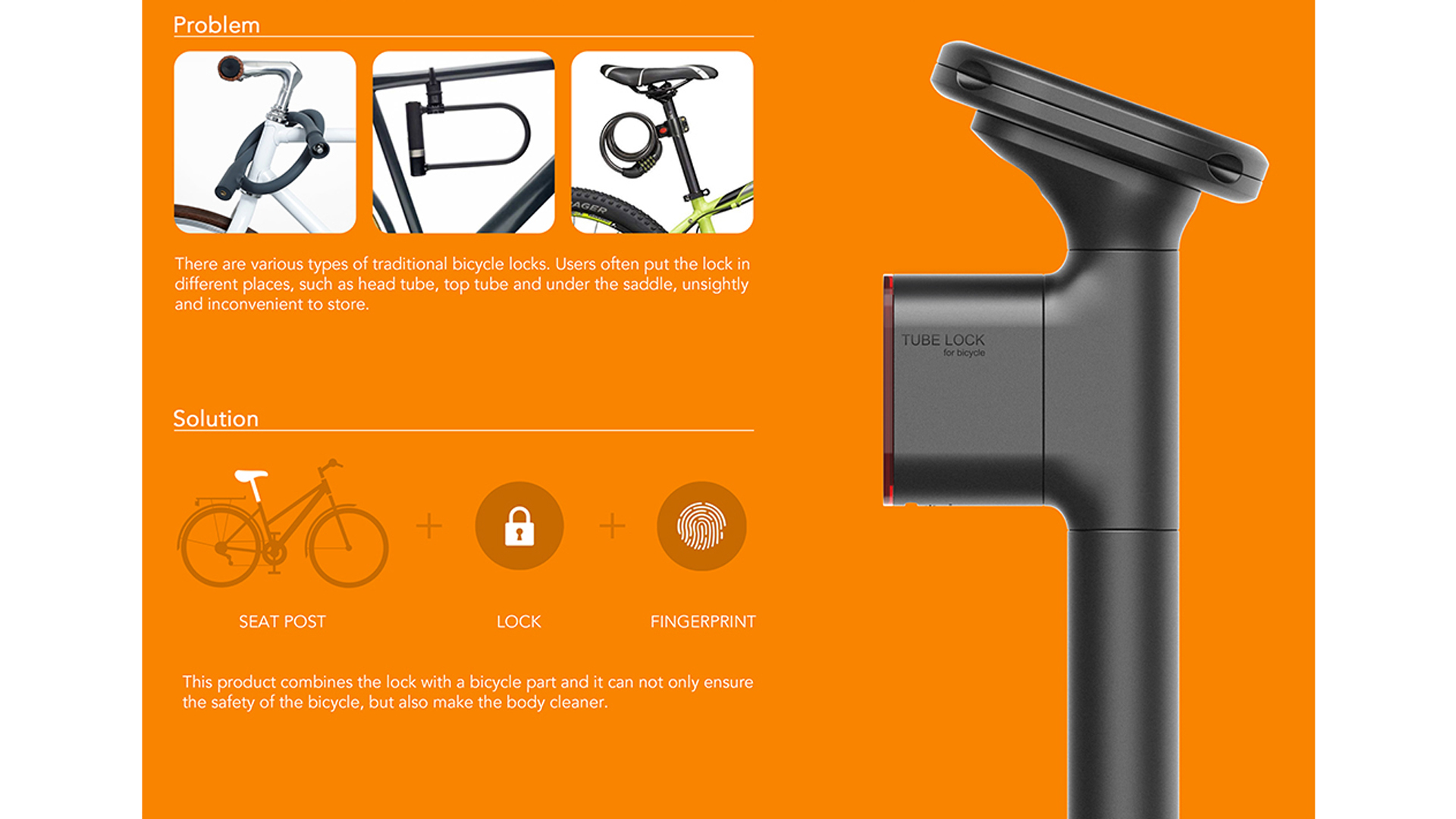 Car lock，Fingerprint lock，Intelligent lock，