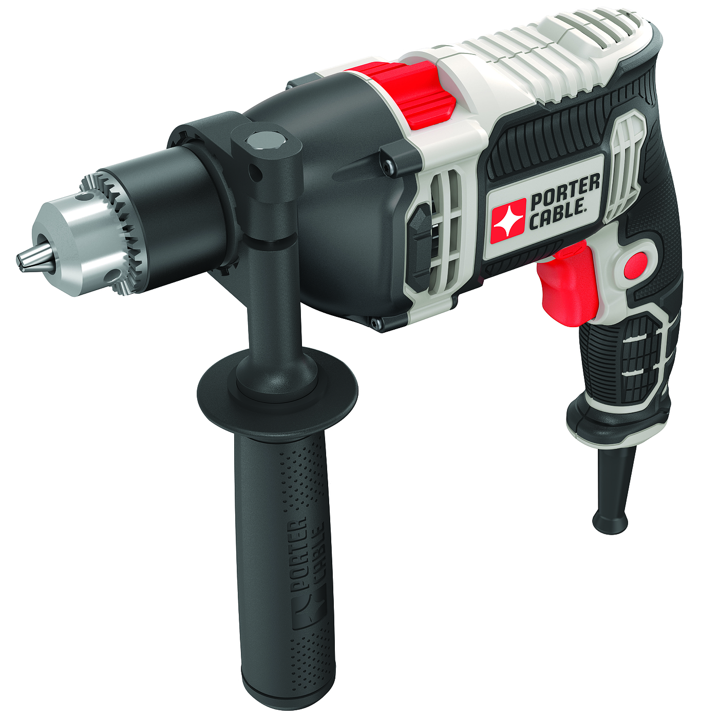 FATMAX，Stanley，Electric drill，Percussion drill，Electric tool，
