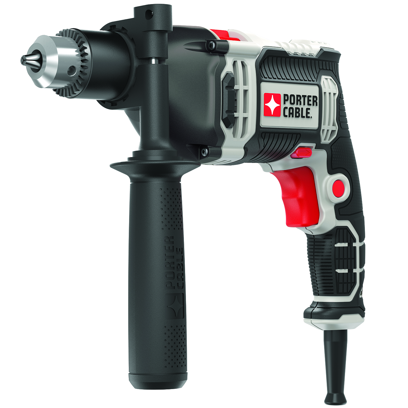 FATMAX，Stanley，Electric drill，Percussion drill，Electric tool，
