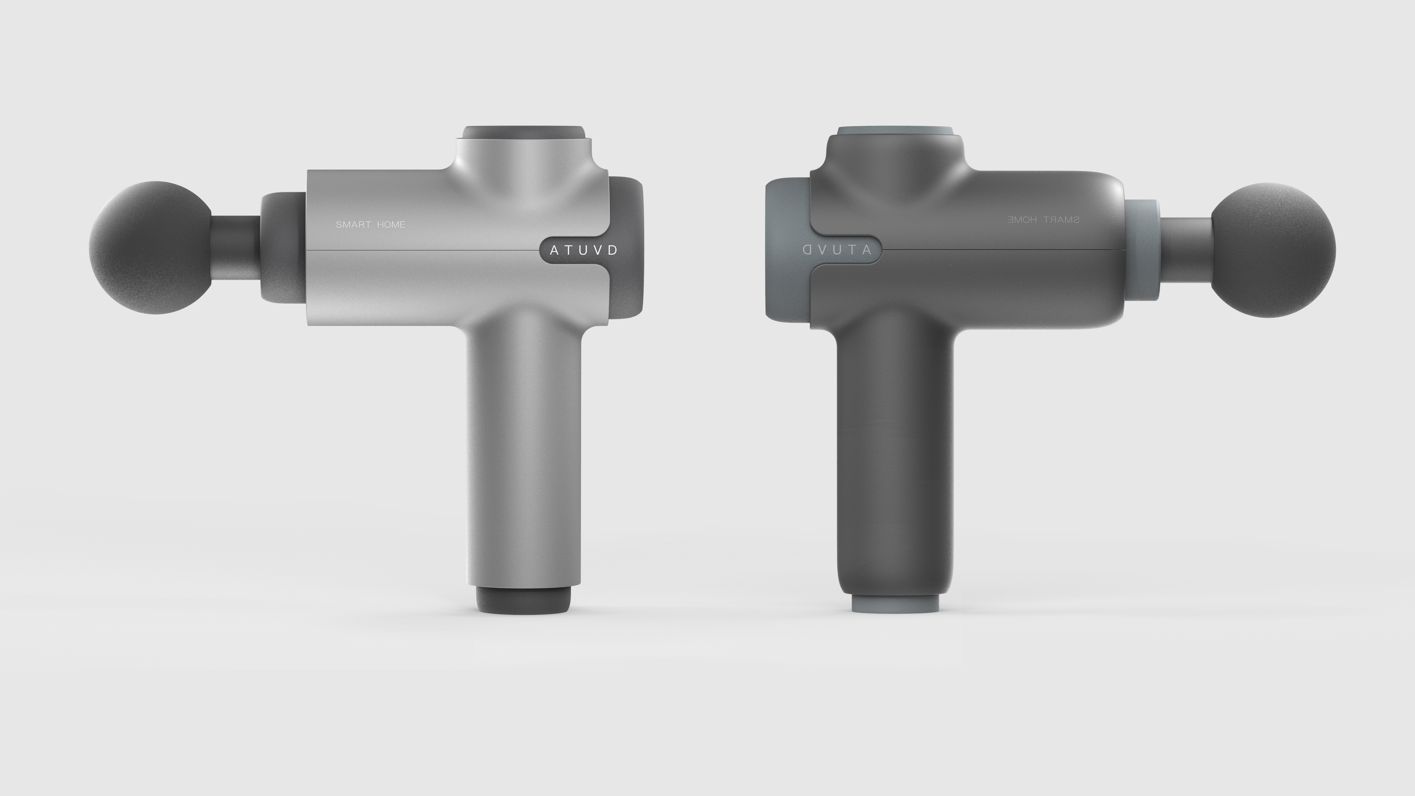 medical apparatus and instruments，