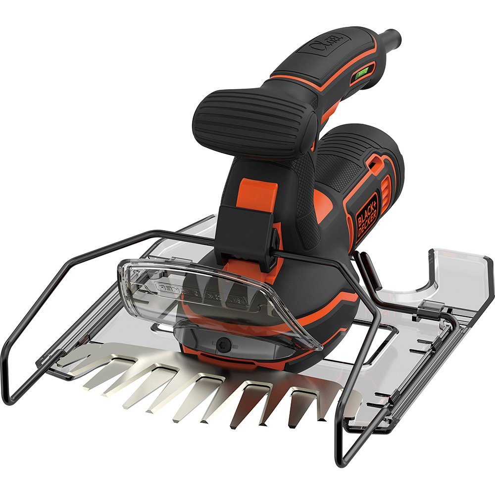 Motor transverse，Grass scissors，Pruning scissors，shear，shear shrubber，Electric tool，