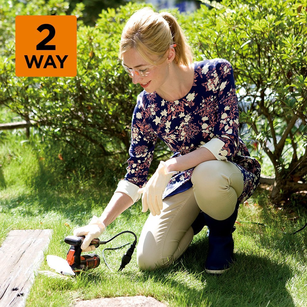 Motor transverse，Grass scissors，Pruning scissors，shear，shear shrubber，Electric tool，