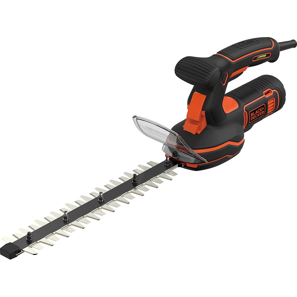 Motor transverse，Grass scissors，Pruning scissors，shear，shear shrubber，Electric tool，