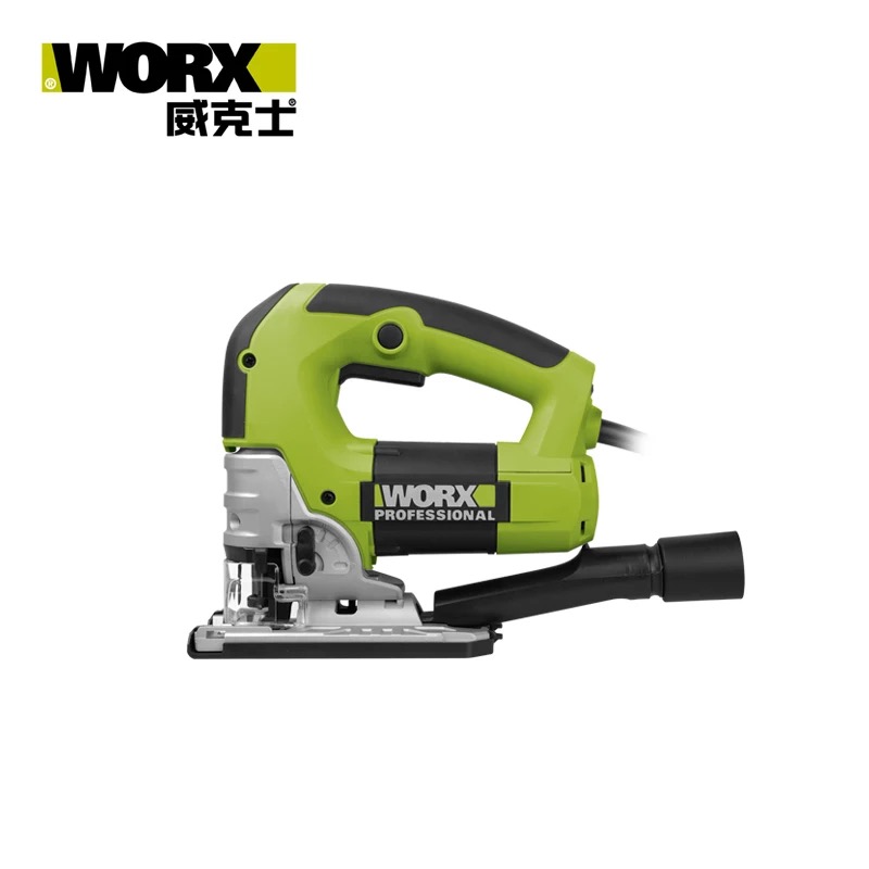 Jig Saw，Electric tool，