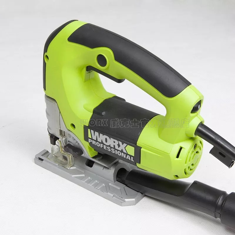Jig Saw，Electric tool，