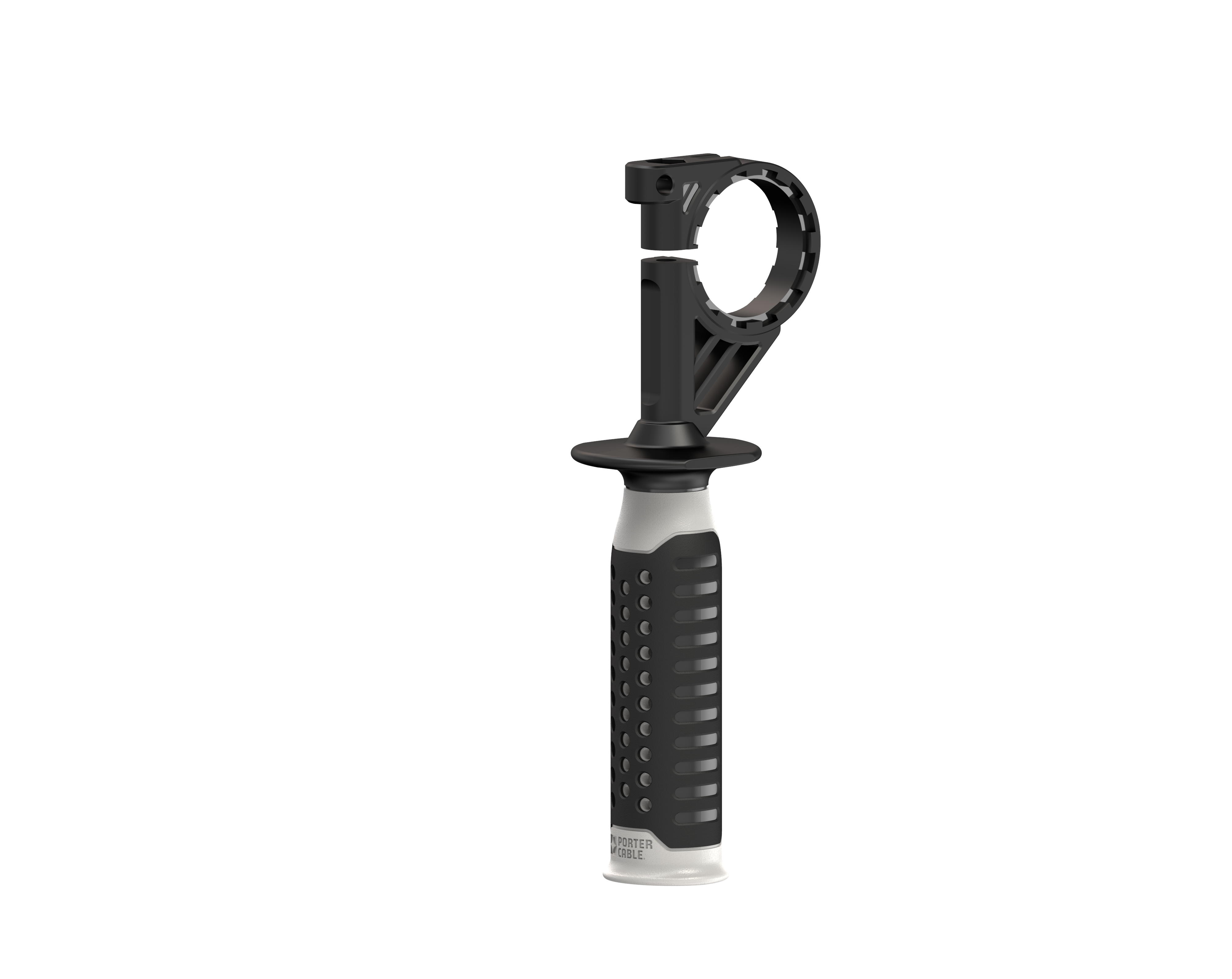 FATMAX，Stanley，Electric drill，Percussion drill，Electric tool，