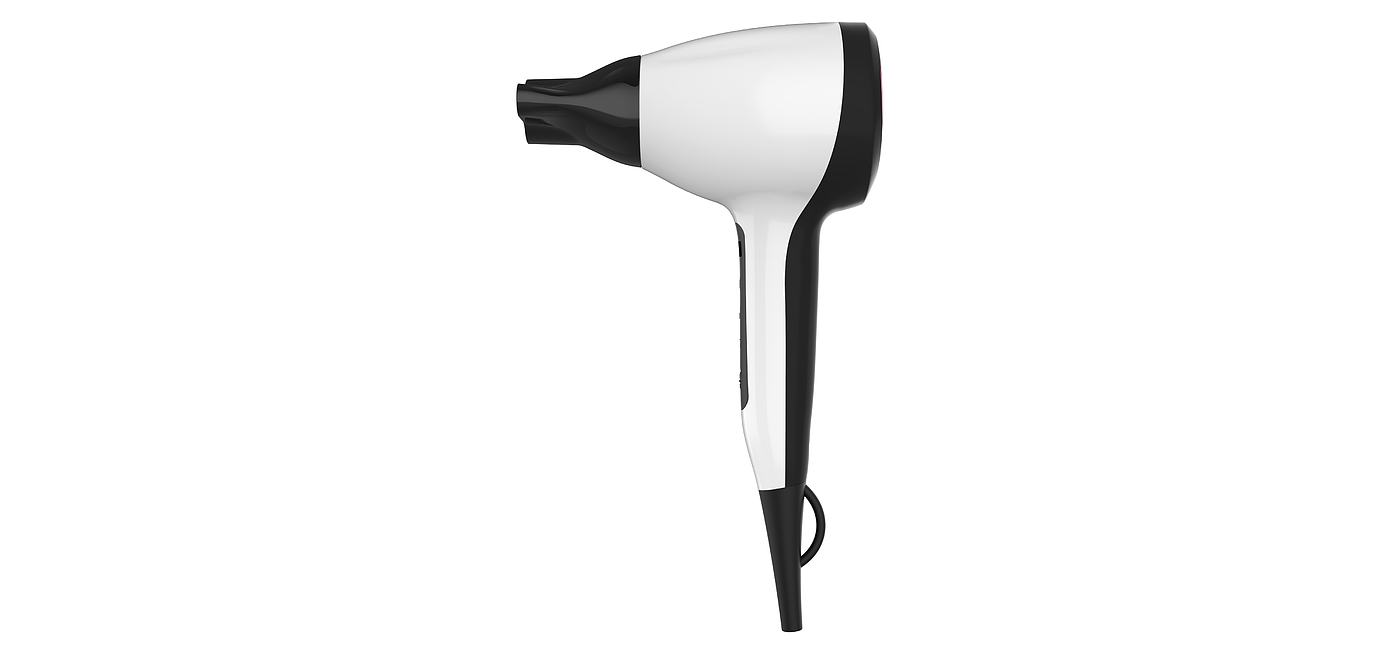 hair drier，