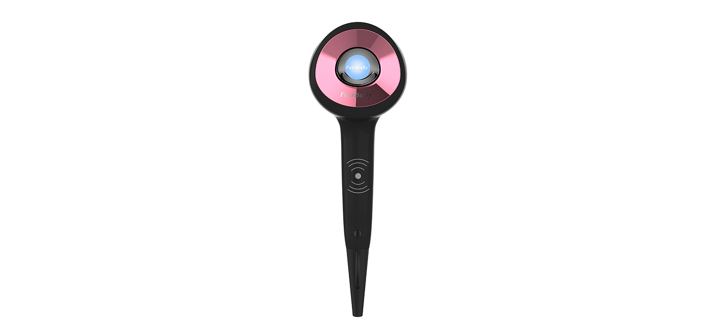hair drier，