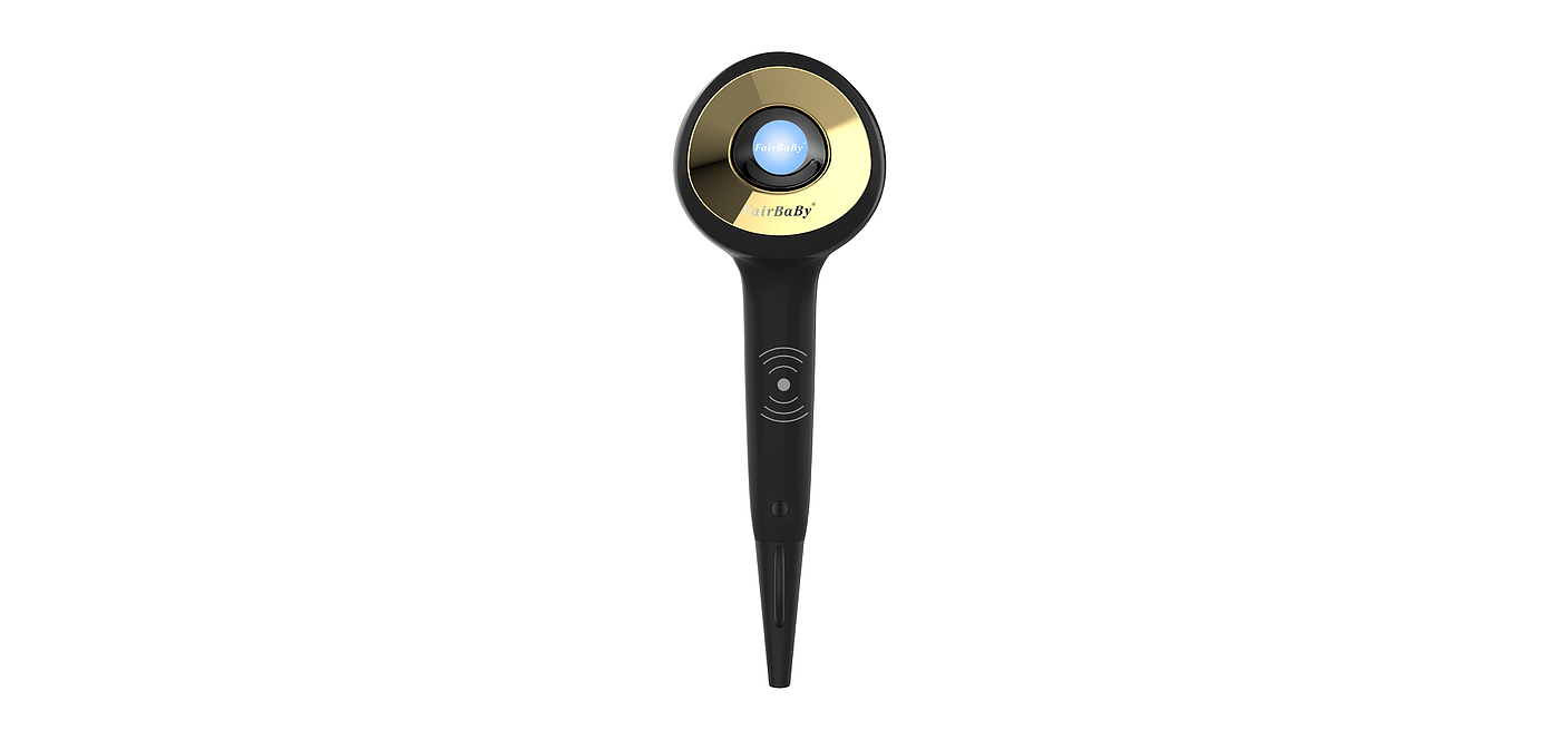hair drier，