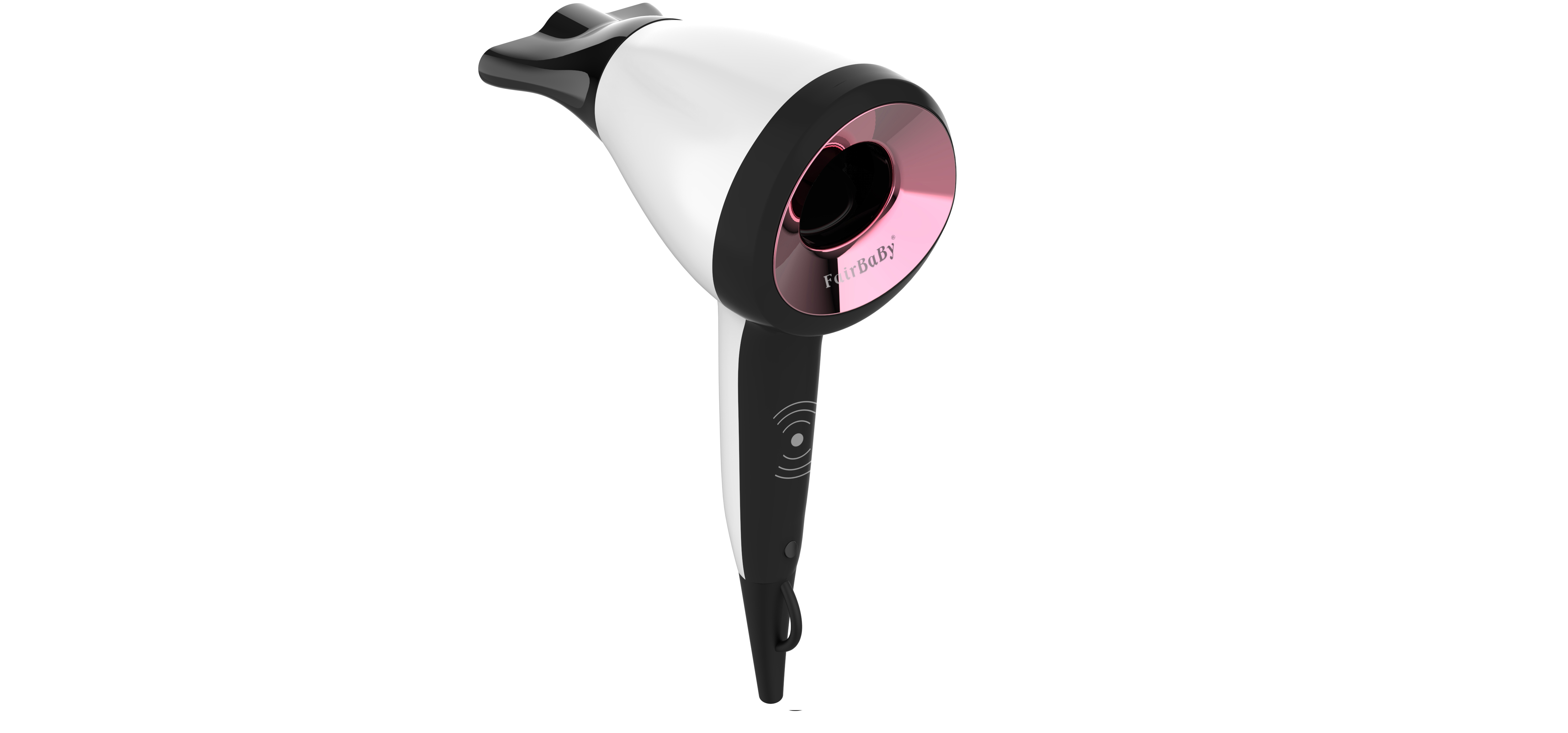 hair drier，