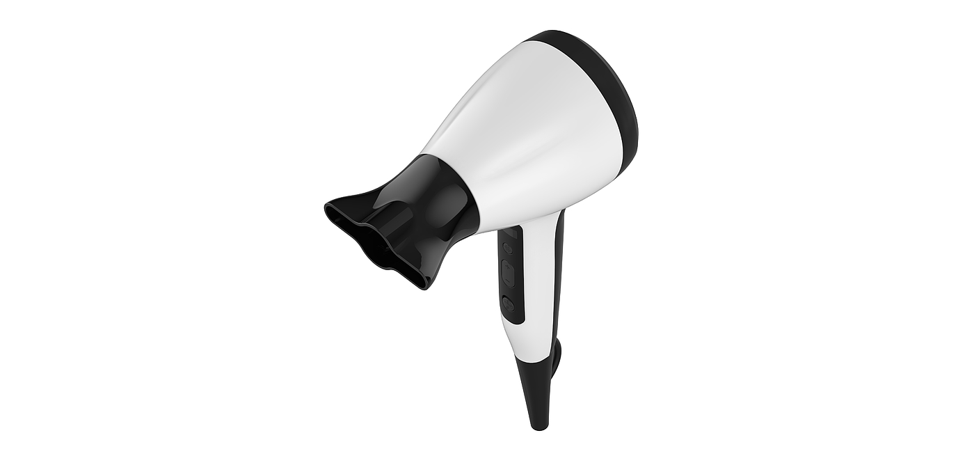 hair drier，
