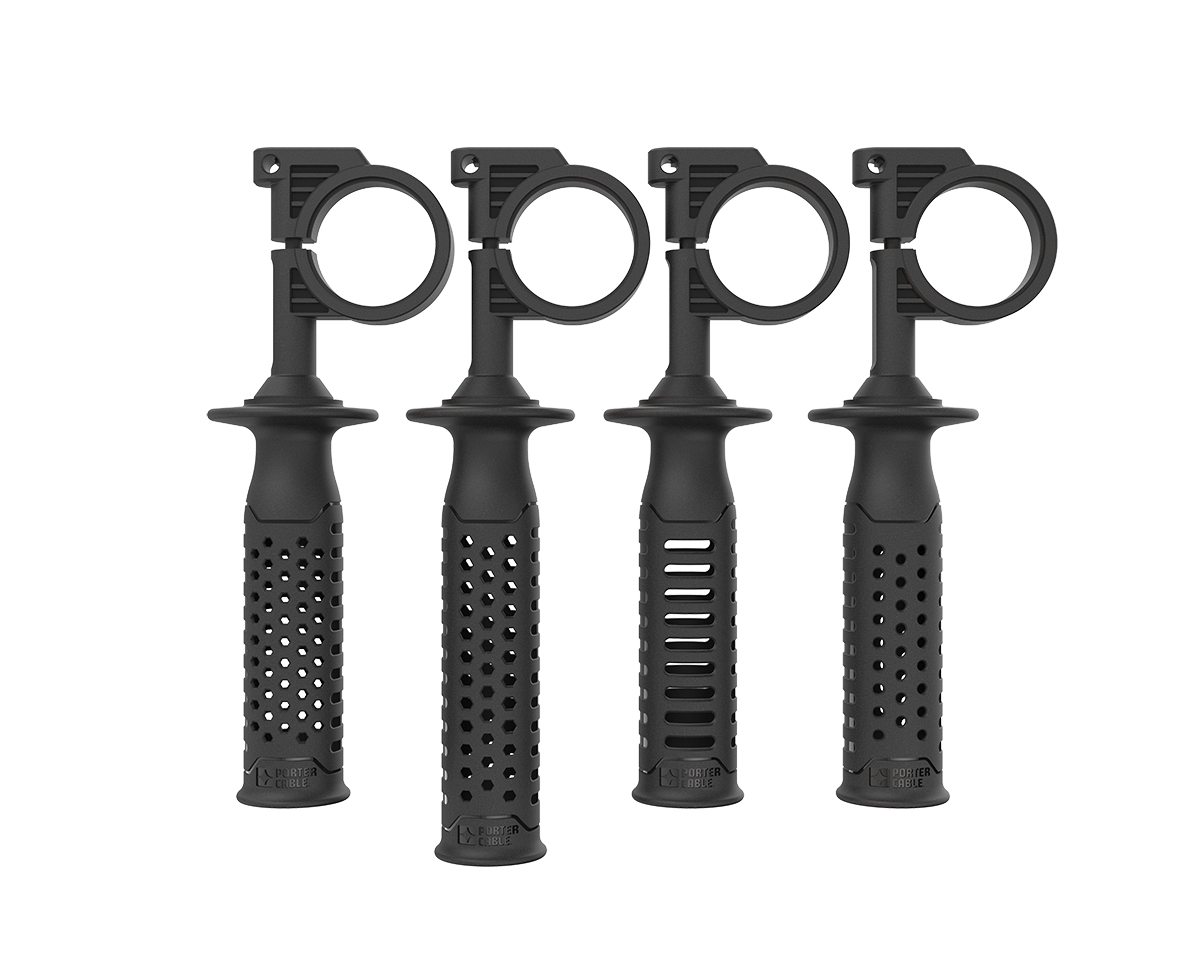 FATMAX，Stanley，Electric drill，Percussion drill，Electric tool，