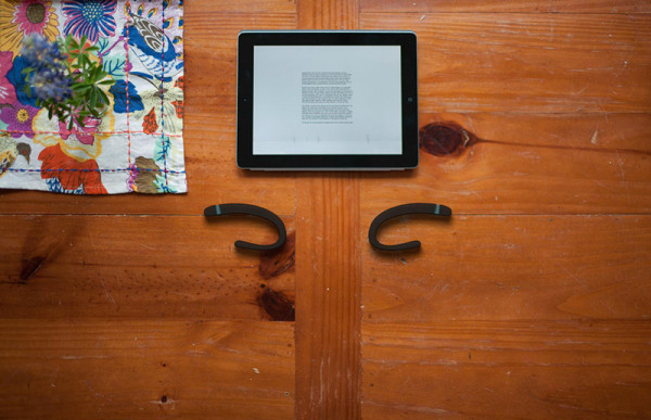 intelligence，keyboard，fictitious，airtype，