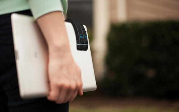 intelligence，keyboard，fictitious，airtype，