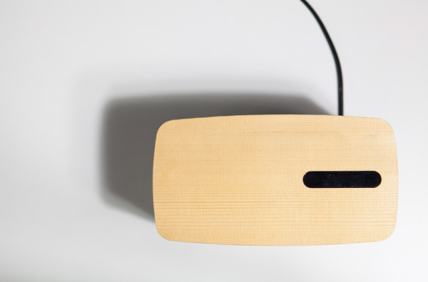 gesture，music，loudspeaker box，p.a.c.o，