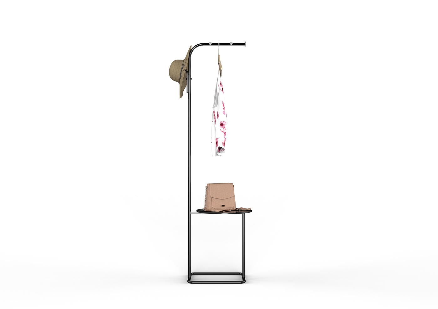 furniture，