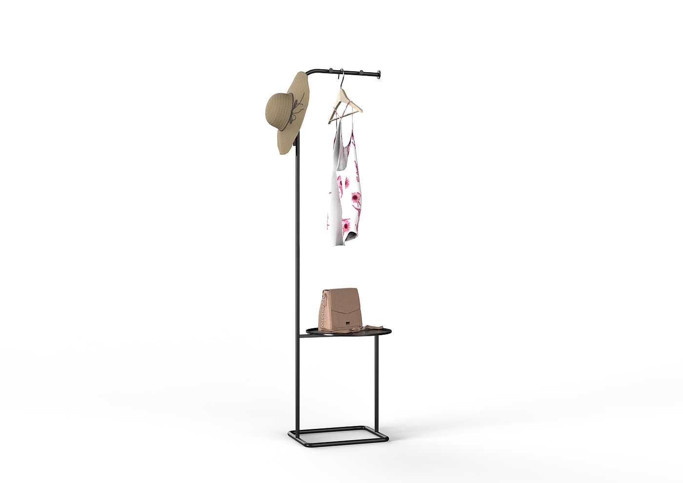 furniture，