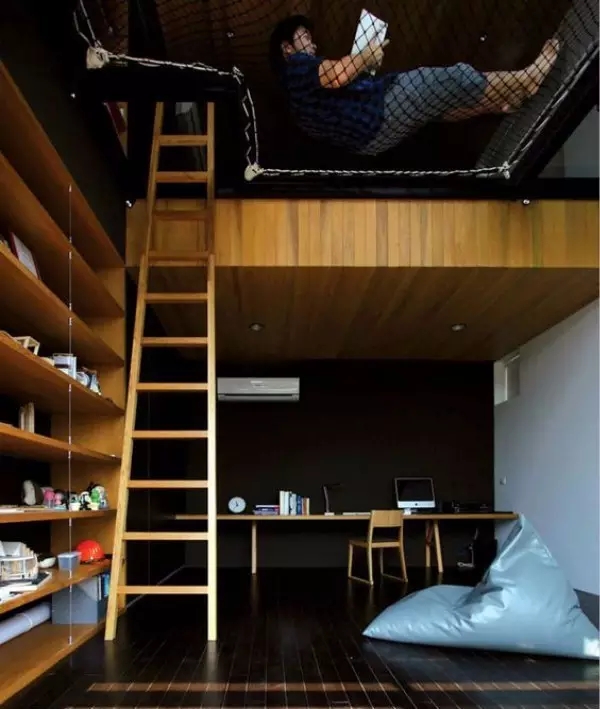 indoor，Net bed，decorate，originality，