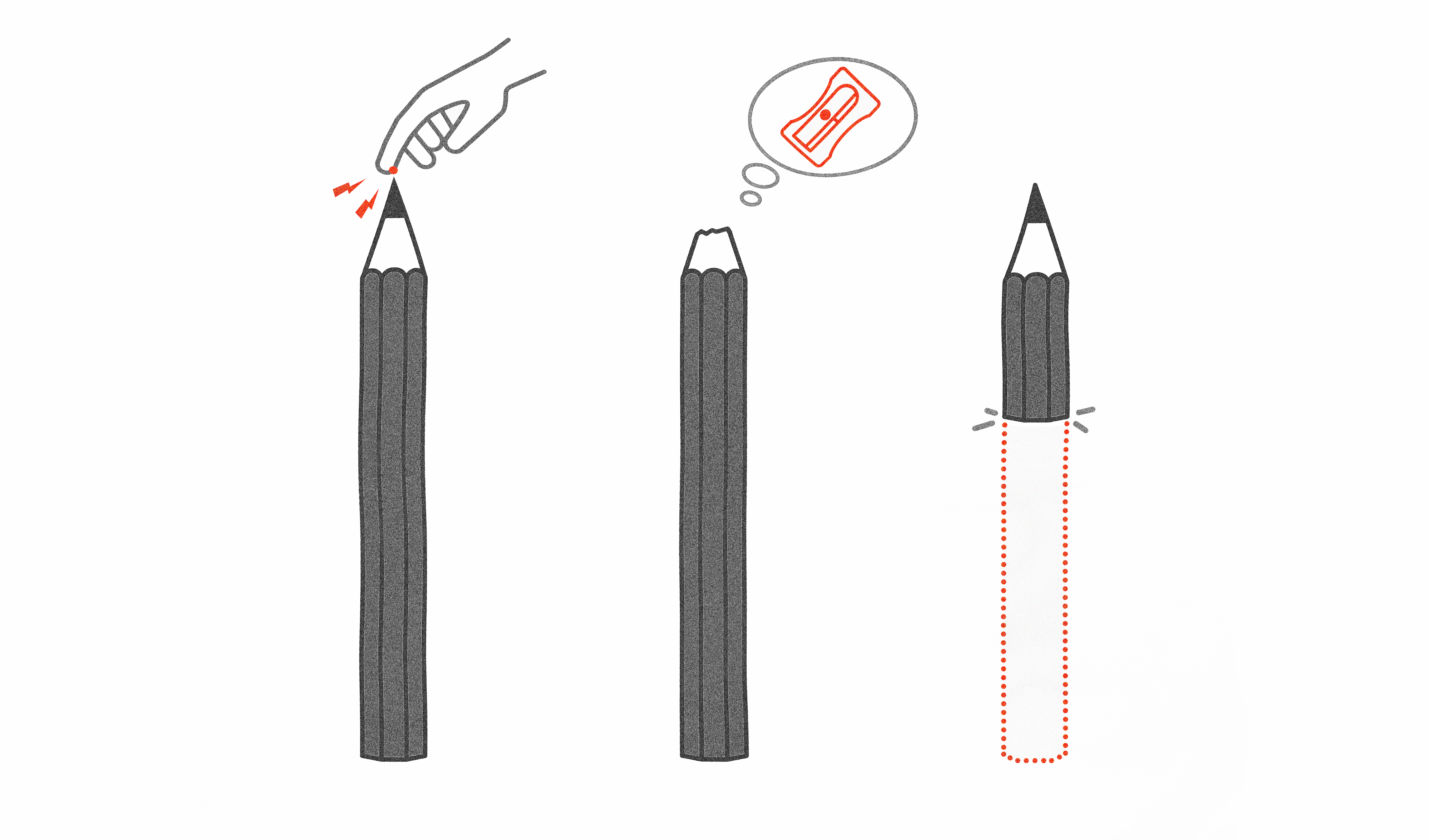 pencil sharpener，Ren Peng，pencil，Extender，pen，multi-function，Curling cap，