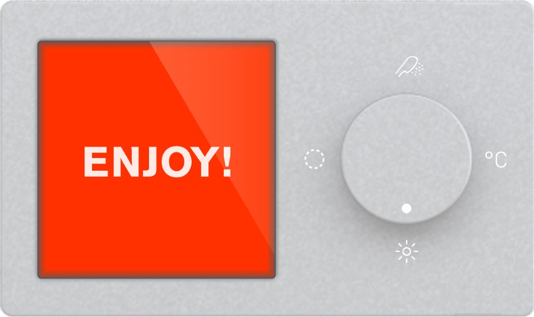 bathroom，Shower，household electrical appliances，sensor，