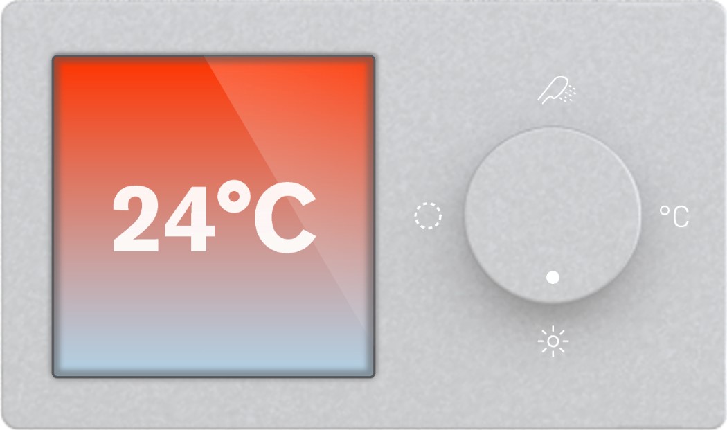 bathroom，Shower，household electrical appliances，sensor，