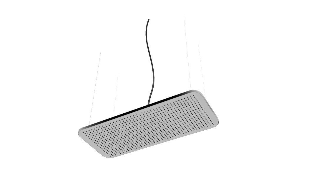 bathroom，Shower，household electrical appliances，sensor，