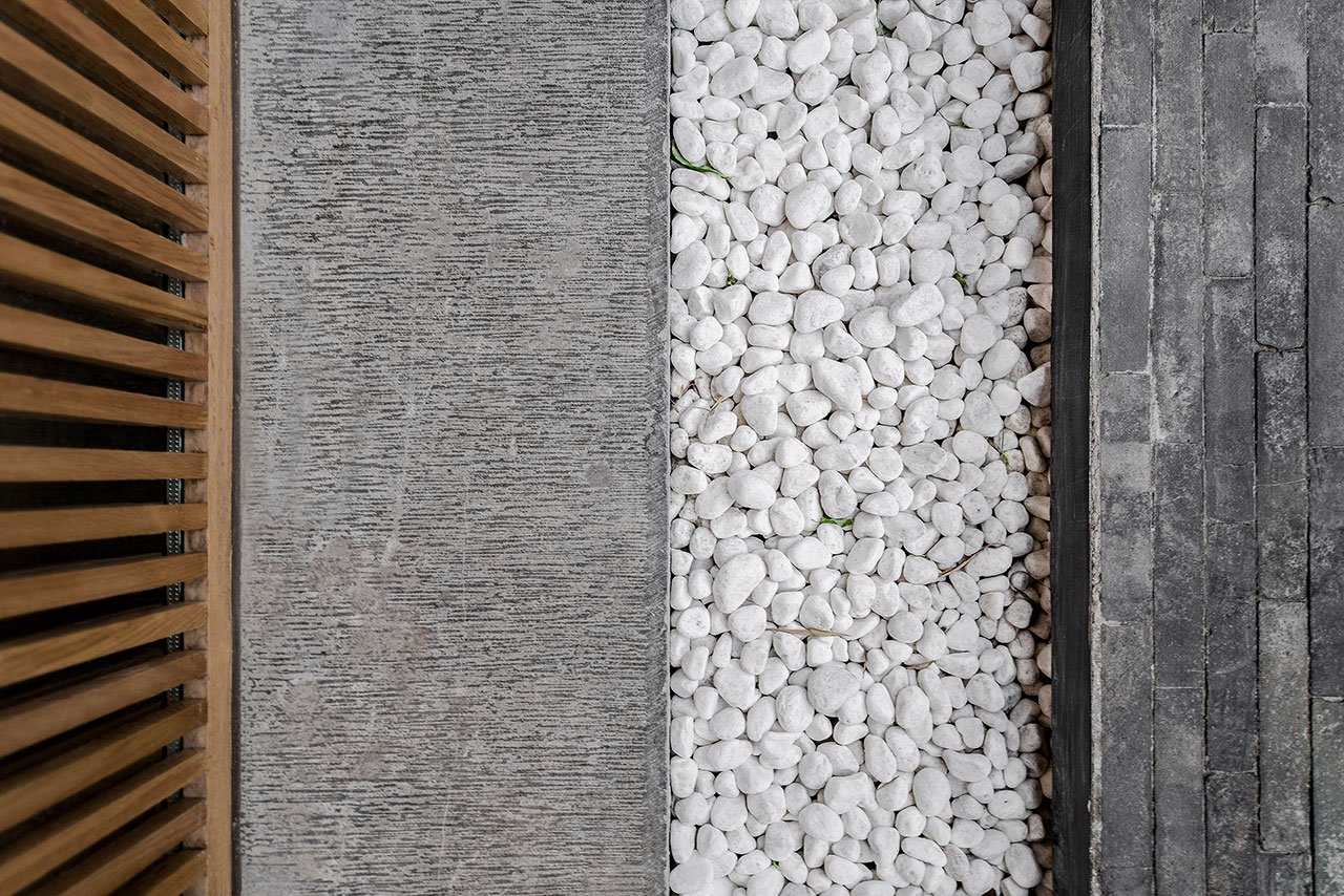 Imperial Capital，Courtyard Dwellings，Twist yard，courtyard，