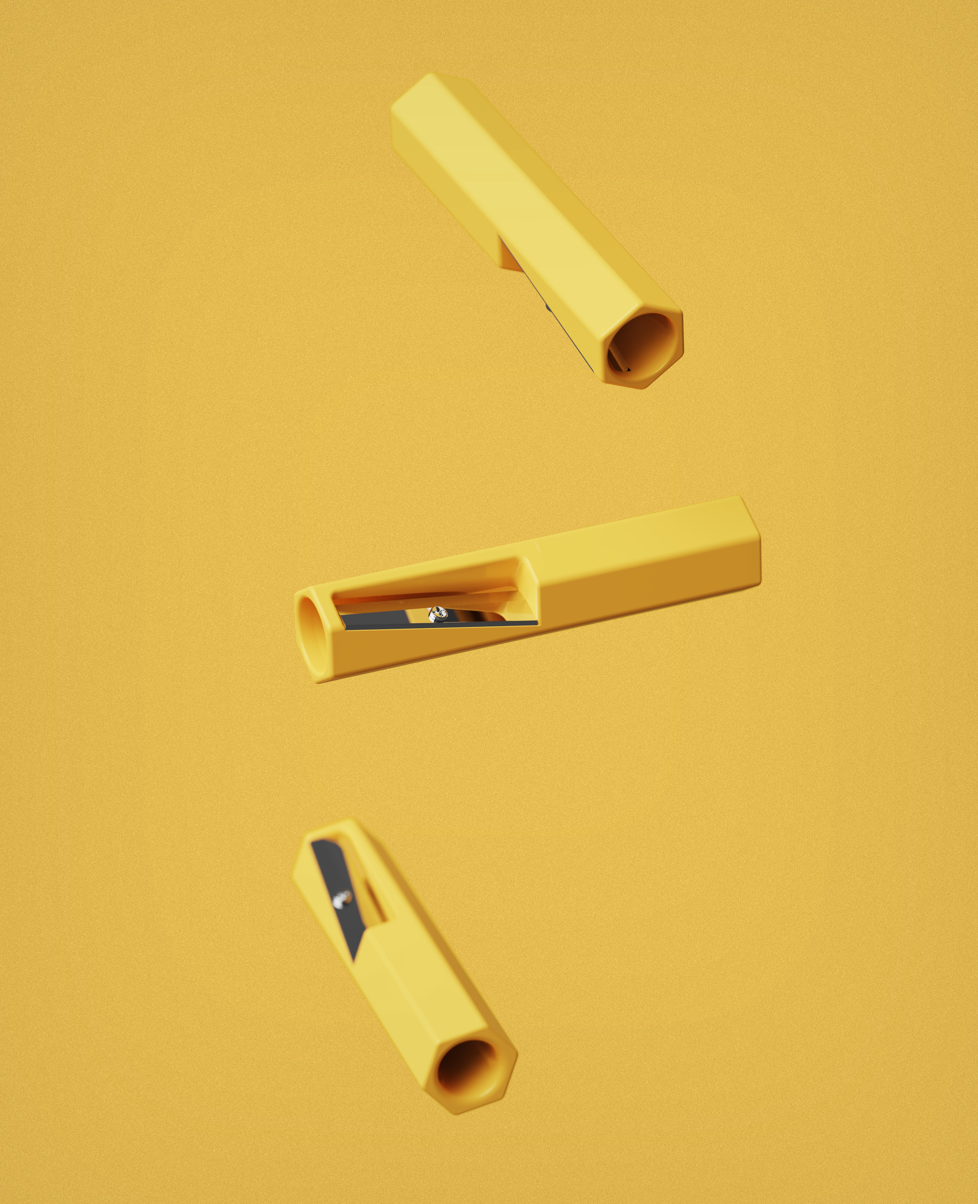 pencil sharpener，Ren Peng，pencil，Extender，pen，multi-function，Curling cap，