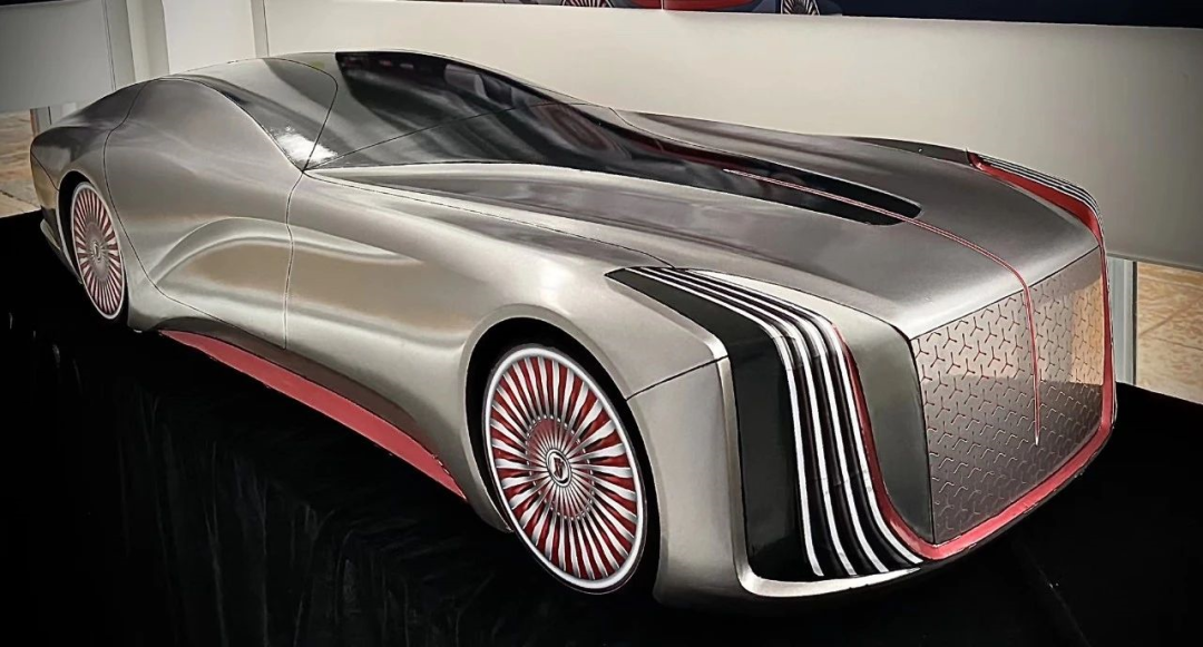 Exclusive interview，Hovid ，industrial design，product design，designer，