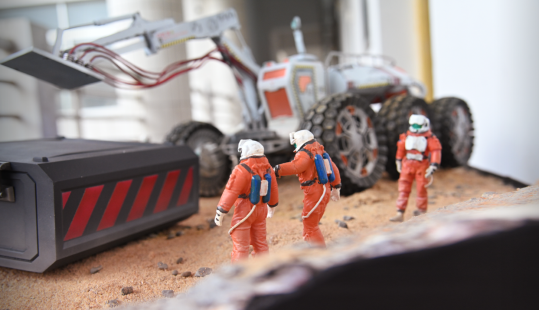 Exclusive interview，Hovid ，industrial design，product design，designer，