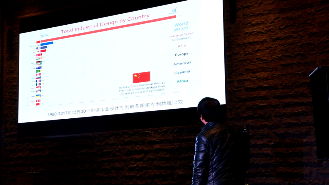 Exclusive interview，Hovid ，industrial design，product design，designer，