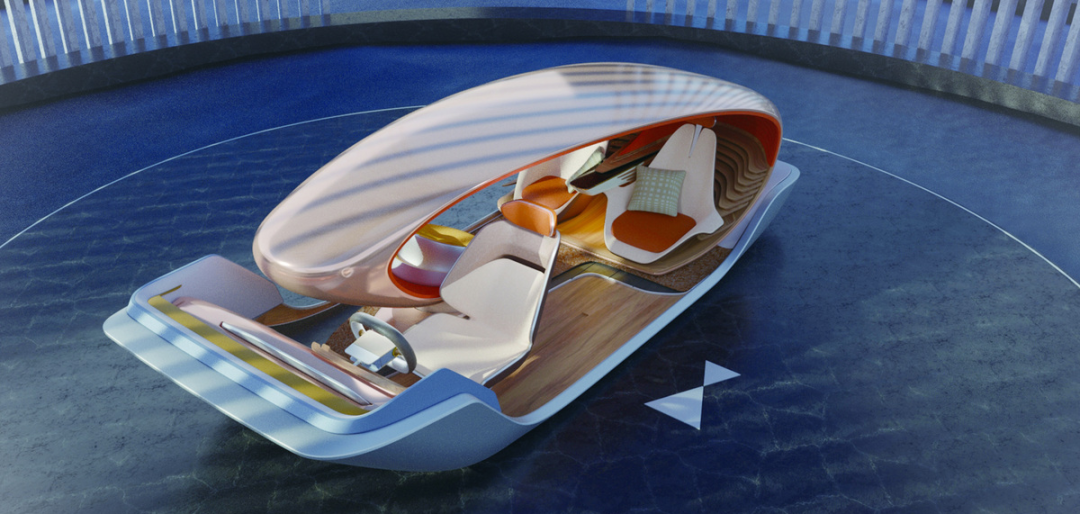 Exclusive interview，Hovid ，industrial design，product design，designer，