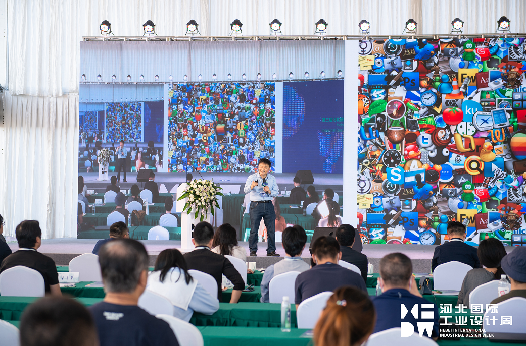 Exclusive interview，Hovid ，industrial design，product design，designer，